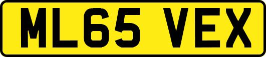ML65VEX