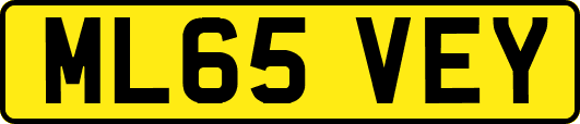 ML65VEY