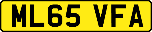 ML65VFA