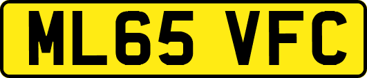 ML65VFC