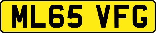 ML65VFG