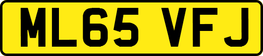 ML65VFJ