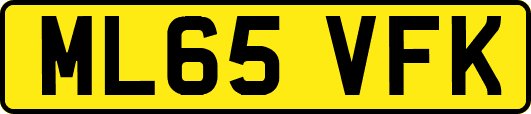 ML65VFK