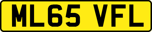 ML65VFL