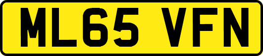 ML65VFN