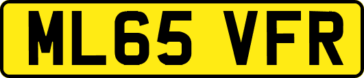 ML65VFR