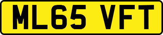 ML65VFT