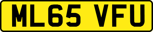 ML65VFU