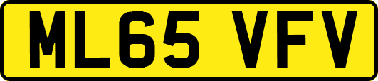 ML65VFV