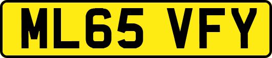 ML65VFY
