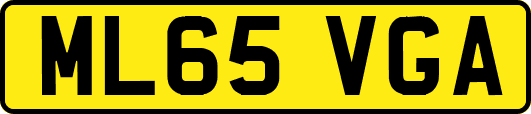 ML65VGA