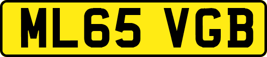 ML65VGB