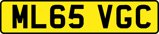 ML65VGC