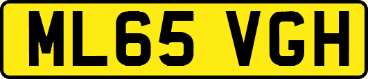ML65VGH