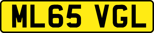 ML65VGL