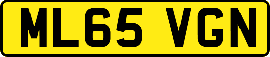 ML65VGN