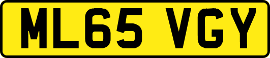 ML65VGY