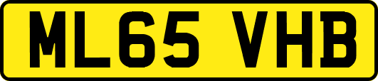 ML65VHB