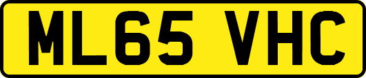 ML65VHC