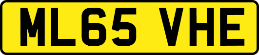 ML65VHE