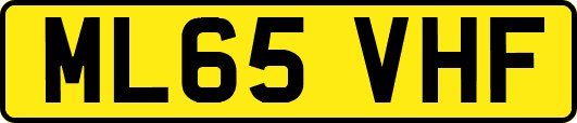 ML65VHF