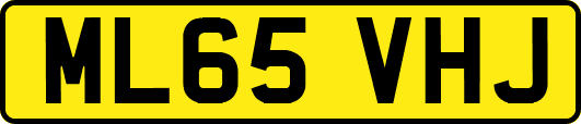 ML65VHJ