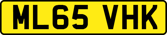 ML65VHK