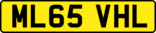 ML65VHL