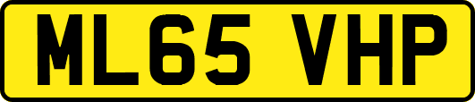 ML65VHP