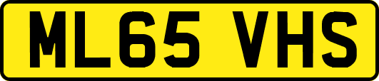 ML65VHS