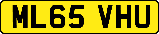 ML65VHU
