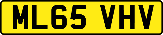 ML65VHV