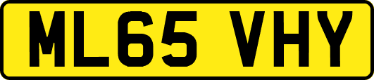 ML65VHY