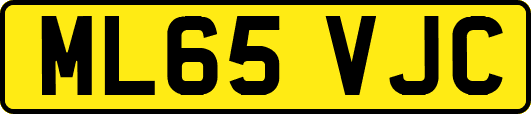 ML65VJC
