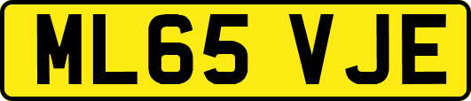 ML65VJE