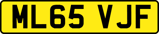 ML65VJF