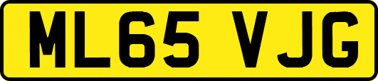 ML65VJG