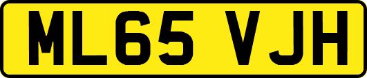 ML65VJH