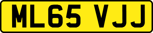 ML65VJJ