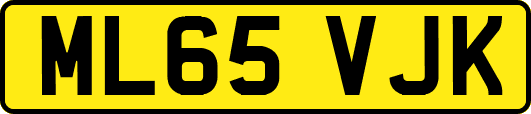 ML65VJK