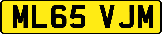 ML65VJM