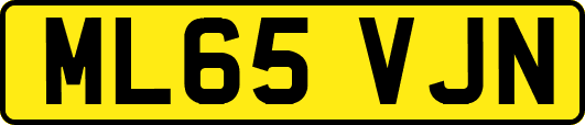 ML65VJN