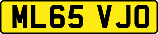 ML65VJO
