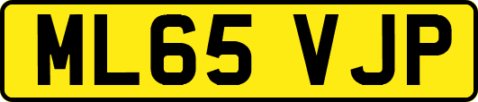 ML65VJP