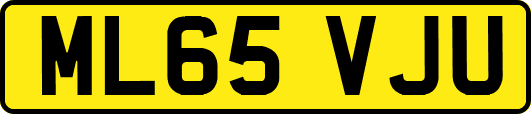 ML65VJU