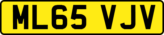 ML65VJV