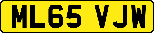 ML65VJW
