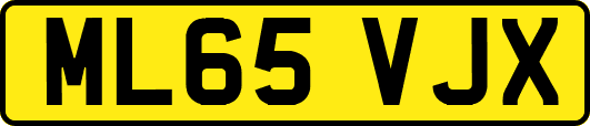 ML65VJX