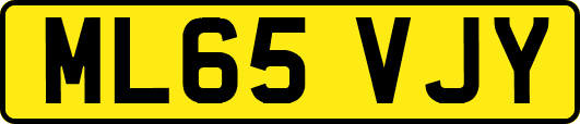 ML65VJY
