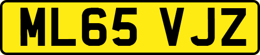 ML65VJZ